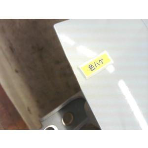 N-BOX DBA-JF1 フロント 左 ドア...の詳細画像4