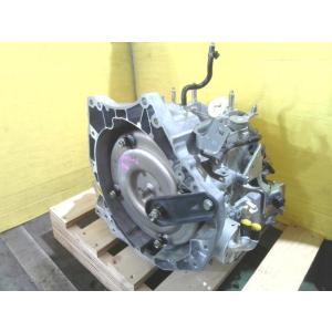 ＭＡＺＤＡ３ 5BA-BPFP オートマ ミッション AT A/T 46G  個人宅配送不可 yat...