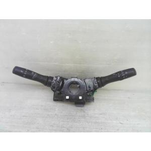 スペーシア DAA-MK53S ディマー スイッチ コンビネーション ZVR   yatsu