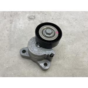 デリカ D5 CV1W純正テンショナー 1345A049 デリカ D5 CV1W純正テンショナー 1345A049