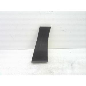 シエンタ(車) シエンタ DAA-NHP170G 右Rマッドガード 209 未使用品