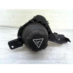 BMW 5シリーズ DAA-FZ35 ラジエター ラジエータリザーブタンク 300 17137604...