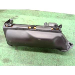 BMW ミニ CBA-ZC16A エアクリーナーASSY B11  R60 yatsu