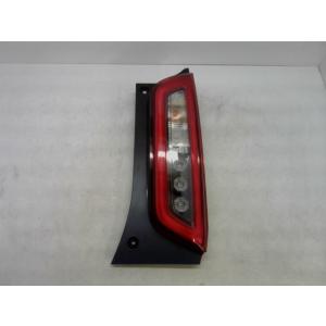 良品 ホンダ N-WGN JH3 純正 右 テール ランプ 33500-TKR-N01 : 株式 