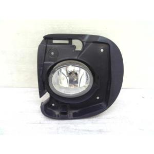 GR86/ハチロク ZN8 純正 左 ヘッドライト/ランプ LED レベライザー