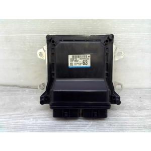 キャリィ EBD-DA16T エンジン コンピューター コントロール ECU 26U E6T9207...