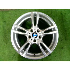 F36 Mスポ 4A20 BMW4シリーズ 18インチ 純正アルミ yatsu : ヤツヅカ