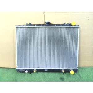 セドリック GH-CBJY31 ラジエター ラジエータ KH3  個人宅配送不可 yatsu