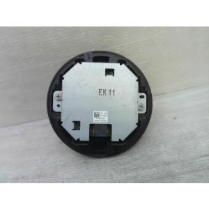 ピクシスメガ DBA-LA700A ライトコントロールユニット W24 CDA0002A 左用 ya...