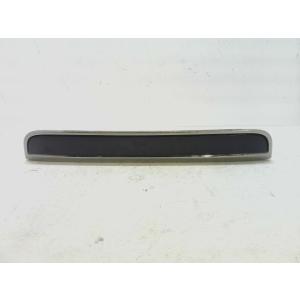 N-WGN 6BA-JH3 「バックドアガーニッシュ」 NH731P 74890-TKR-N01/N...