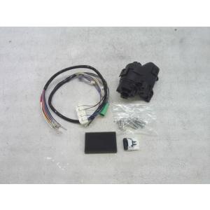 gana様 Yahoo!オークション -「ドアコントロールユニット」(日産用) (自動車