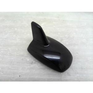 ベンツ Eクラス RBA-212036C アンテナ 197  E250 シャークアンテナ yatsu