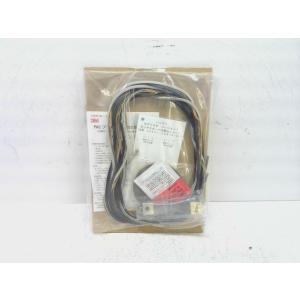 Ferrari（フェラーリ） F355 クーペ スパイダー 純正リビルト エアコン