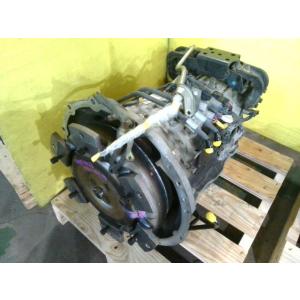 デュトロ PB-XZU306M オートマ ミッション AT A/T 058  個人宅配送不可 yat...