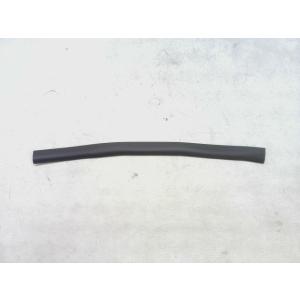 フィット 6AA-GR3 「リヤドアロアシール」   未使用 ウェザストリップ yatsu