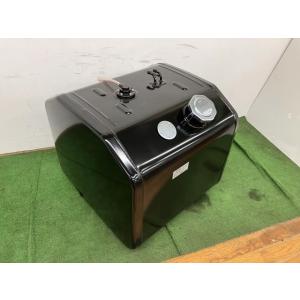 スーパーグレート アルミ燃料タンク 角型タイプ、300L、NT-300A 三菱