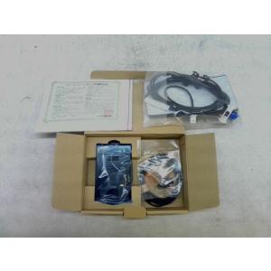 ダイハツ純正　ETC2.0 ナビ連動 ダイハツ ETC 08685-K9000 純正カーナビ用 ETC連動 拡張キット 電線組