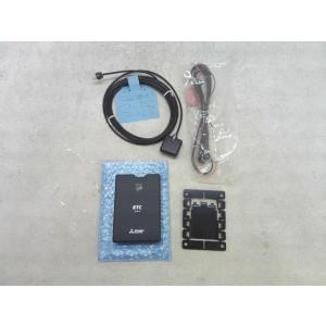 その他 ETC EP2UN19V 未使用品 三菱 yatsu : ヤツヅカショッピング