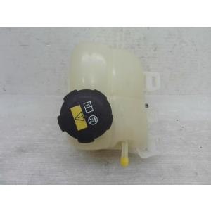 BMW ミニ LDA-ZB20 ラジエター ラジエータリザーブタンク C15  R60 クロスオーバ...