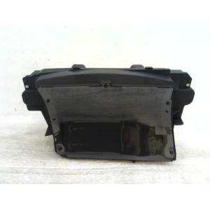 レクサス UX 6AA-MZAH10 「ヘッドアップディスプレイメーター」 085 257510-2...