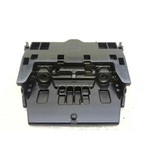 タント DBA-LA600S カメラ P17 8646C-B2020 yatsu : ヤツヅカ