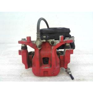 Ｃ−ＨＲ 6AA-ZYX11 リア 右 ブレーキ キャリパー 070   yatsu