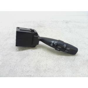 ストリーム LA-RN1 ディマー スイッチ コンビネーション   未使用品 yatsu