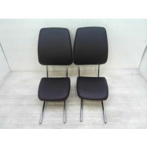 スペーシア DAA-MK53S ヘッドレスト C2H  1台分 yatsu