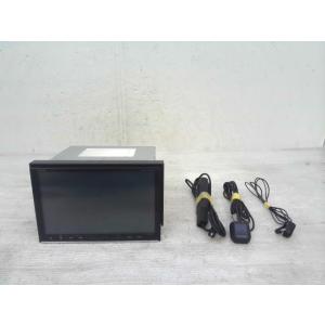 ヴェゼル DAA-RU3   カー ナビ ゲーション  NH821M  ギャザズ VXM-165VF...