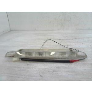 タント DBA-L375S ハイマウントストップランプ W24 P3193  yatsu