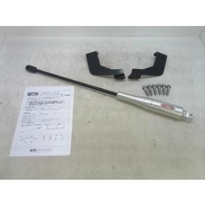 Ｃ−ＨＲ DAA-ZYX10 「モーションコントロールビーム」   未使用品 フロントノミ yats...