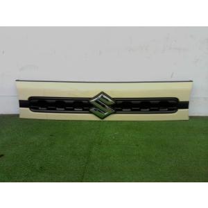 スペーシア DAA-MK53S フロント グリル  72131-79R0 前期 G  yatsu