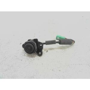 ＣＸ−５ LDA-KF2P カメラ  K128-67RC0  yatsu