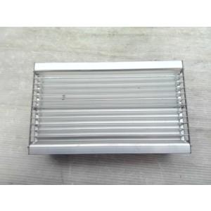 BMW 6シリーズ DBA-6A30 オーディオ デッキアンプ 475 9275734 F06 64...