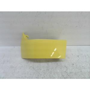 タフト 5BA-LA900S その他 外装部品 Y13 81961-B2010 Y13 カバー ガー...