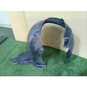 VW ポロ DBA-6RCBZ 右Fインナーフェンダー 2T  個人宅配送不可 yatsu