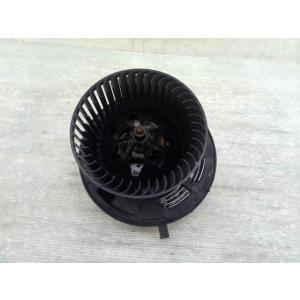 BMW 3シリーズ ABA-VR20 ヒーター ブロア ファン モーター 300 985467W  ...