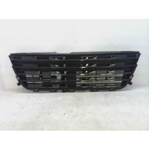スペーシア DAA-MK53S フロント グリル  71741-79R5 前期 カスタム カメラ付き...