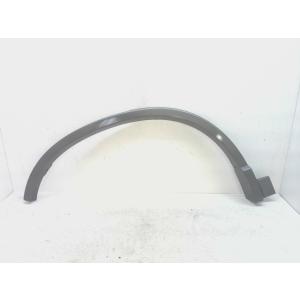 ＣＲ−Ｖ DBA-RE4 右Rオーバーフェンダー  74410-SWA ZX/ZXi/ZL/ZLi ...