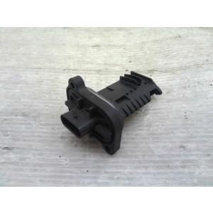 BMW ミニ DBA-XM20 エアフロメーター B22 760203802  yatsu