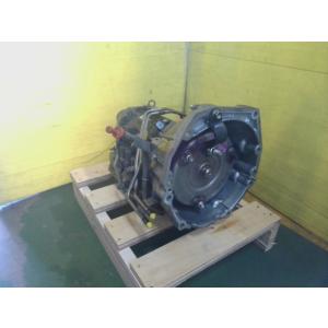 ジムニー 3BA-JB64W オートマ ミッション AT A/T Z2S  個人宅配送不可 yats...
