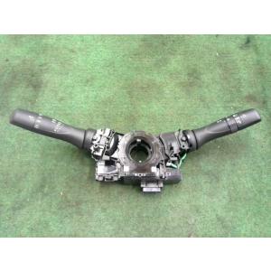 ジムニー 3BA-JB64W ディマー スイッチ コンビネーション ZVL   yatsu