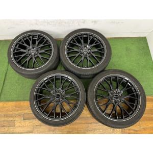 中古 ホットスタッフ タイヤホイール ホイル プ...の商品画像