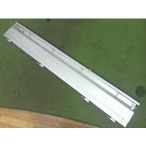 NT100クリッパー 3BD-DR16T 左アオリ Z2S  銀 個人宅配送不可 yatsu