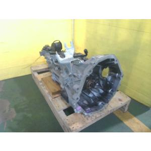 NT100クリッパー 3BD-DR16T マニュアル ミッション MT M/T Z2S  個人宅配送...