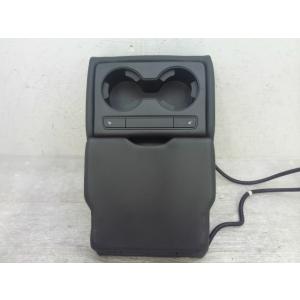 ＣＸ−５ LDA-KF2P アームレスト 46G   yatsu