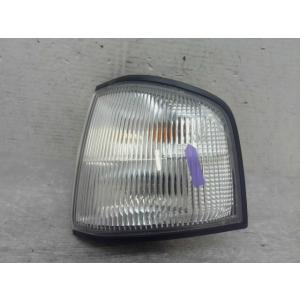 ボンゴ ABF-SKP2V 左 クリア コーナー ランプ A2W P0371  yatsu