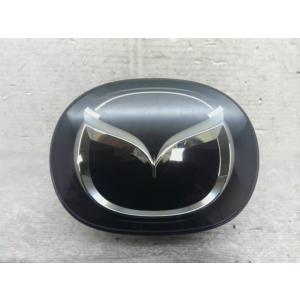 ＣＸ−５ LDA-KF2P エンブレム 46G  フロント用 yatsu