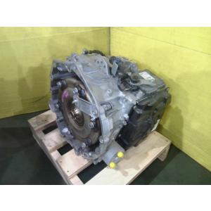 BMW ミニ DBA-XS15 オートマ ミッション AT A/T B86  GA6F21AW 個人...