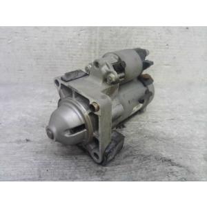 BMW ミニ DBA-XS15 セルモーター スターター B86 438000-0473  yats...